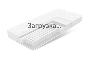 Virtuoz - Одеяло Новелла, всесезонное